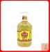 Teer Soyabean Oil 5 Ltr_orp - 3dal